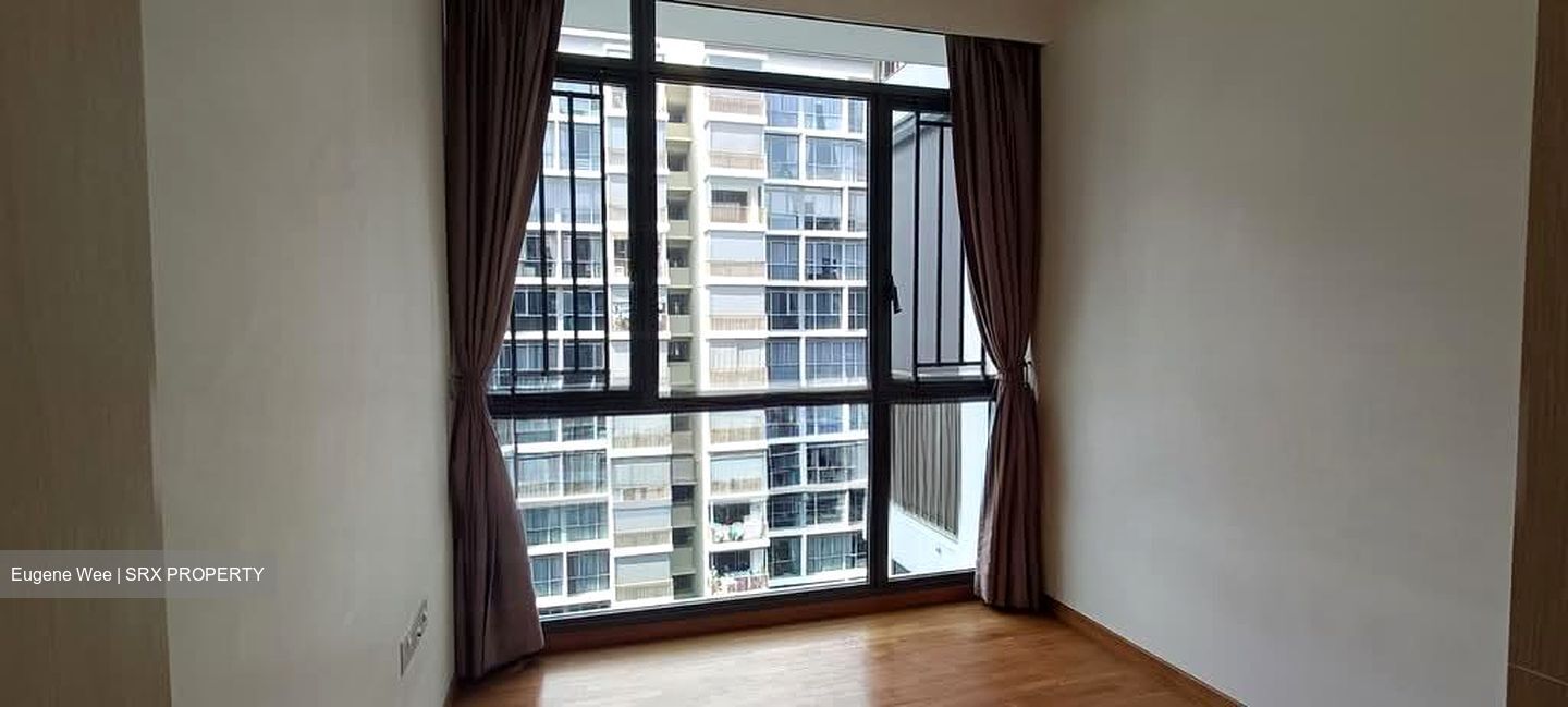 Wandervale (D23), Condominium #594115301